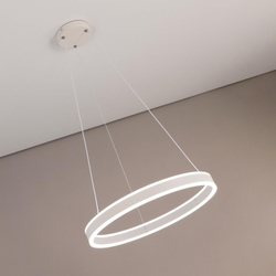 Подвесной светильник Citilux CL719500