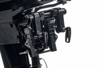 2х-тактный лодочный мотор MAGNUM PRO SM15HS