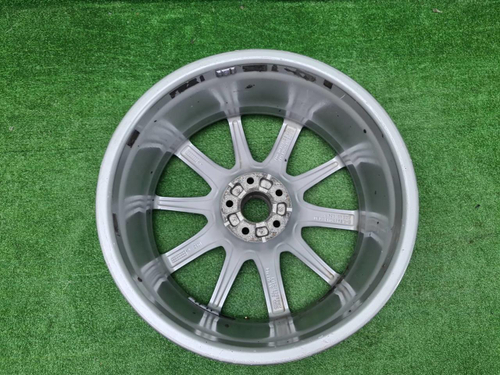 Диск литой R20 Audi A7 2 (2018-н.в.)