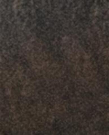 Декоративный поднос Zara Home, 5х27х22 см, 7102/040
