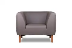 кресло Dali | Дали