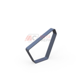 Велопарковка Сигма