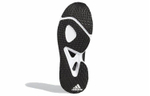 Кроссовки Adidas Alphatorsion