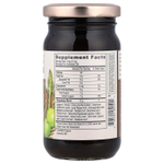 Banyan Botanicals, чиаванпраш, 246 г (8,6 унции)