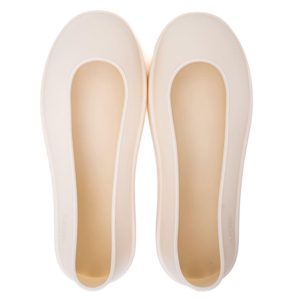 Ugg Boot Guard Cream