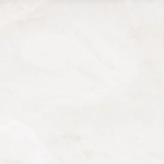 Керамогранит Primavera Amore Silver Polished 60x60 см (PR137)