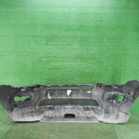 Бампер передний Land-Rover Discovery Sport (2014-2019) Dynamic
