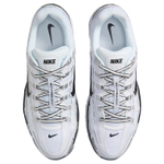 Кроссовки Nike P-6000