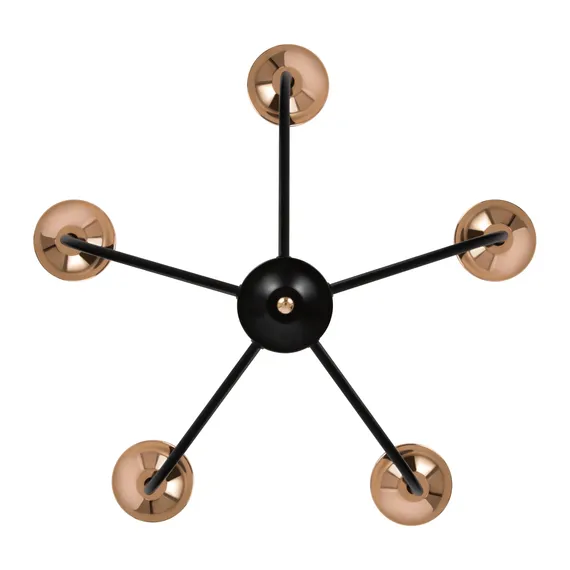 null Freya fr4013cl-05gb