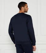 Худые C-Soleri 70 BOSS BLACK - темно-синий(50531310)