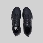  Кроссовки Nike Downshifter 12 артикул:DD9293-002 - купить в магазине Дайс