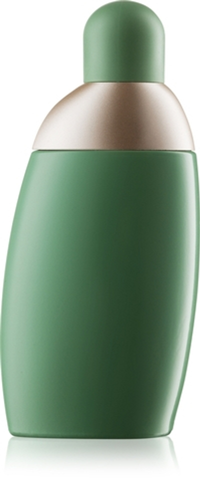 Cacharel Eden парфюмерная вода женская