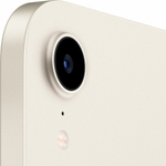 8.3" Планшет Apple iPad mini 6 2021, 256 ГБ, Wi-Fi, iPadOS , сияющая звезда