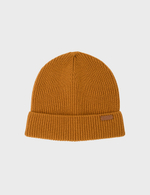 Шапка Lee Cooper