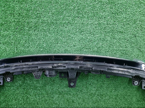 ДХО Lixiang L7 (2022-н.в.) LED