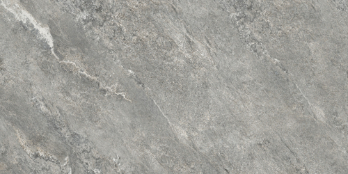 Ajax Graphite 60120AJA25M