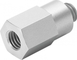 Вакуумный клапан безопасности Festo ISV-M6