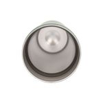 Термокружка RADMIR Белый