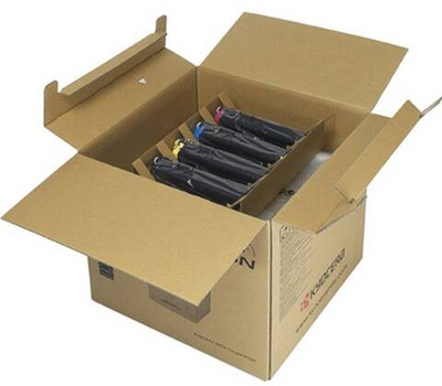 Сервисный комплект KYOCERA MK-8525B/8515B TASKalfa 4053ci/5053ci 1702V80KL1