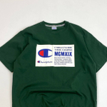 Футболка Champion