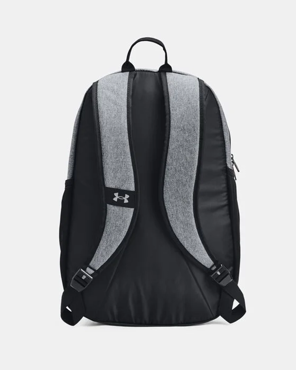 Рюкзак Under Armour HUSTLE Sport Backpack