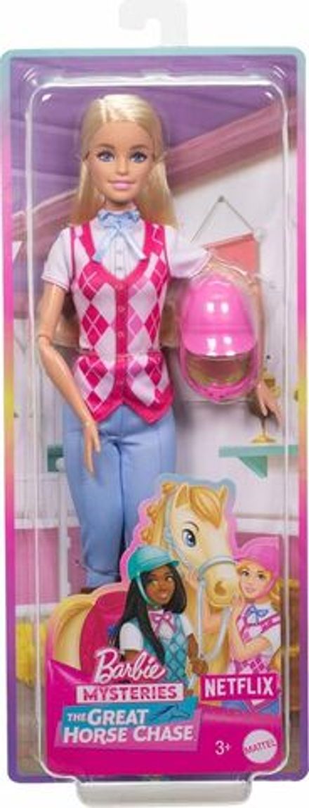 Giocattoli barbie hotsell