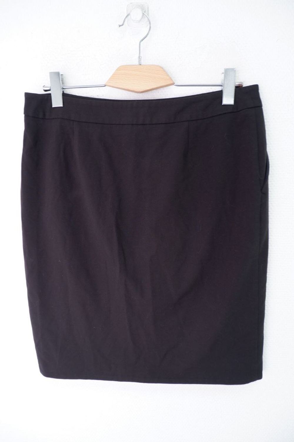 Юбка Glance базовая 48 размер