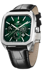 Наручные часы Космос K 219.11.37