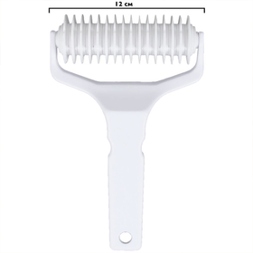 Ролик для теста (для сетки)