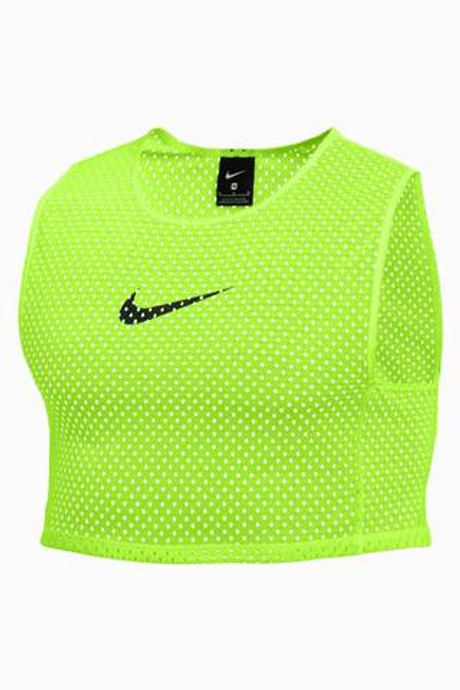 Манишка футбольная Nike Dri-FIT Park Bib 3-Pack