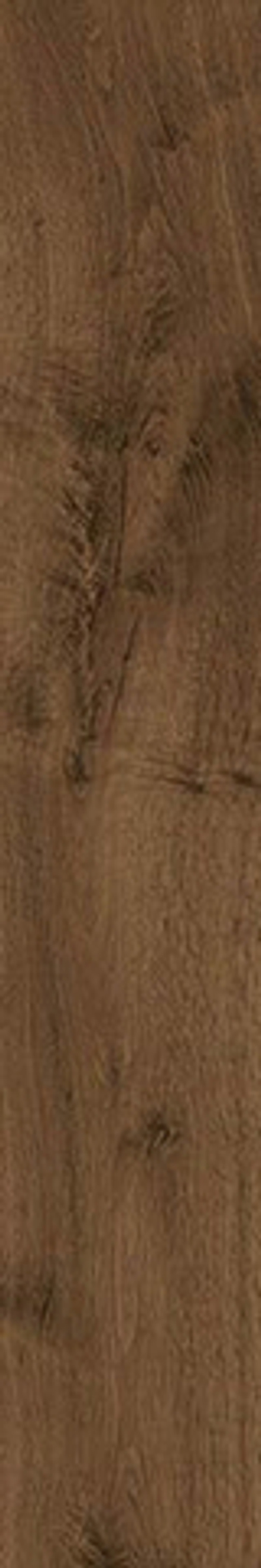 Керамогранит Heartwood Moka