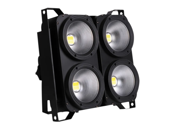 Bristage BLINDER 400