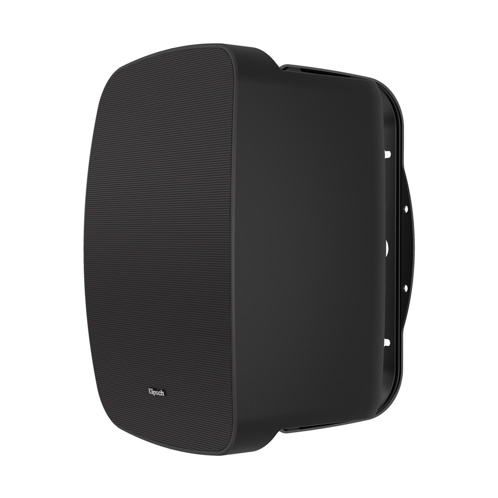 Klipsch PSM-650-T  настенная уличная