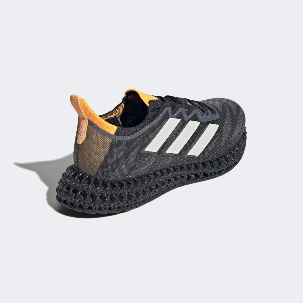 Кроссовки аdidas 4DFWD 3