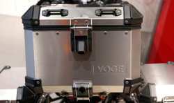 Voge DS525X Adventure