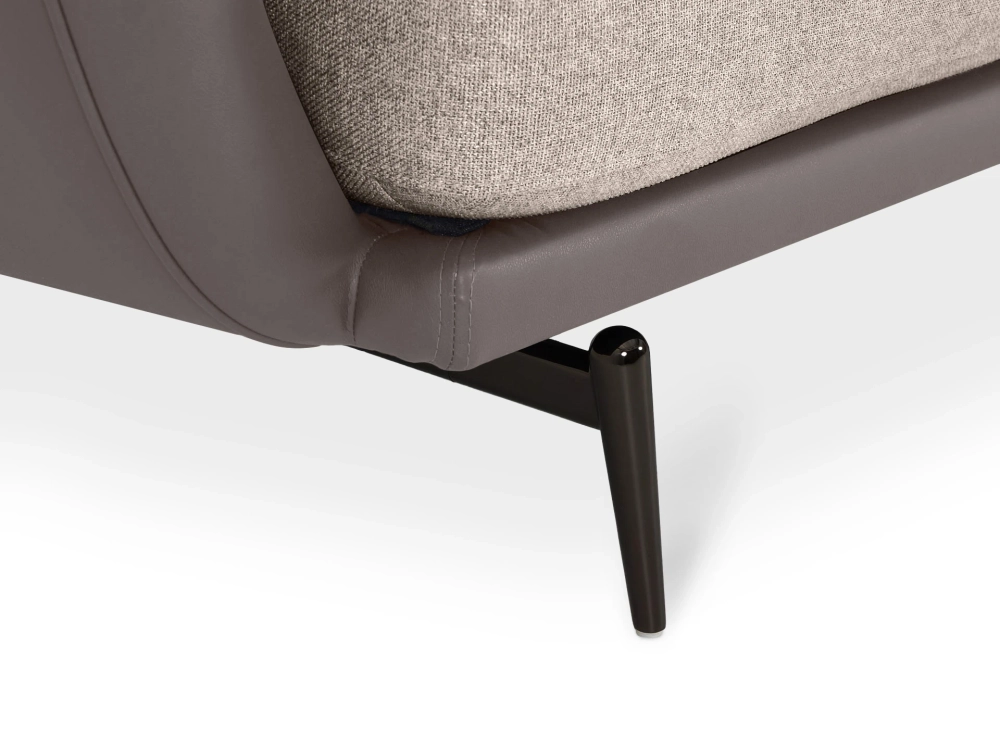 Диван Ispani трёхместный