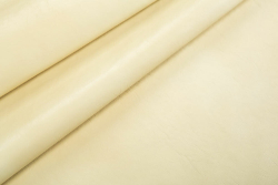 Искусственная кожа Aura (Аура) 2209