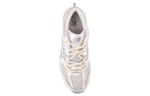 Кроссовки New Balance Nb 530