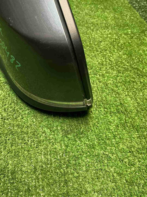 Зеркало левое BMW 3er F30 (2011-2020) 5 контактов