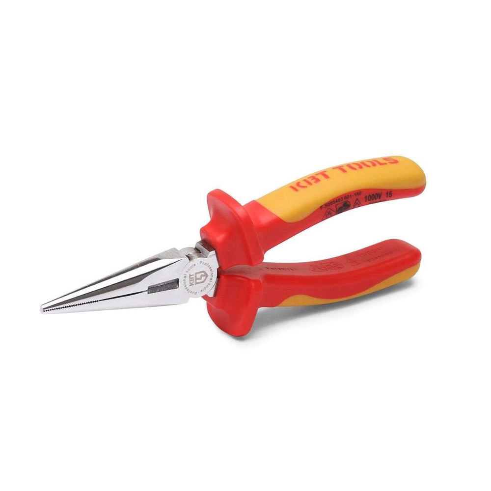 longnose_profi_base_1676213611.jpg