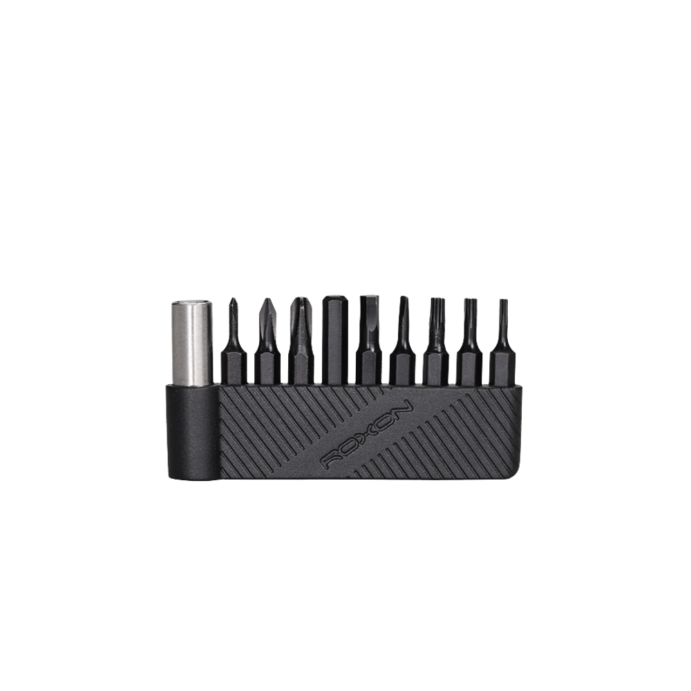 Мультитул Roxon Phantom S802 V2.0