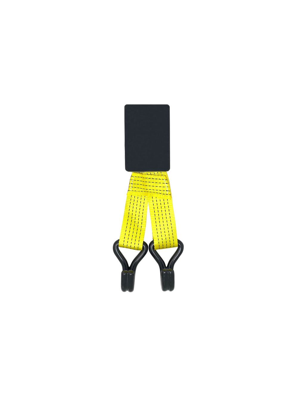 Крюк для домкрата Hi-Lift