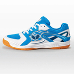 Butterfly LEZOLINE JL2