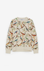Свитшот W Kenzo