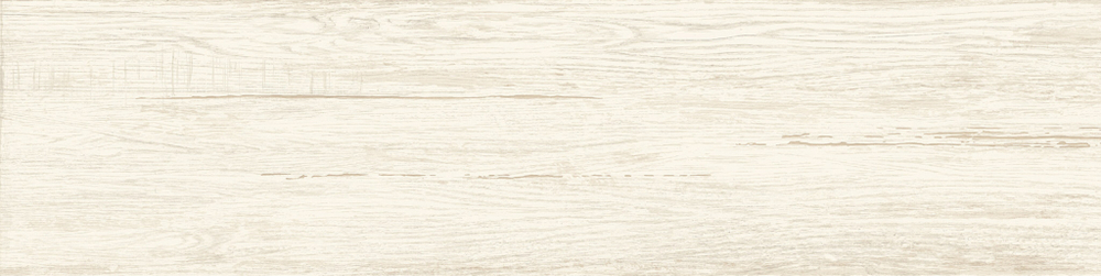 Vintagio Crema GP1560VIT01