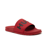 Шлепанцы HUGO - красный(50498352)