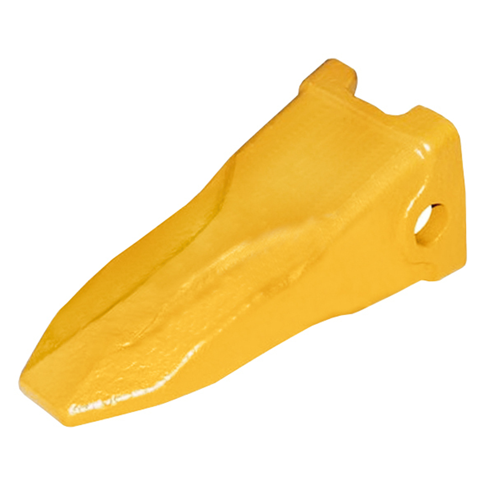 Коронка ковша 2713-1221