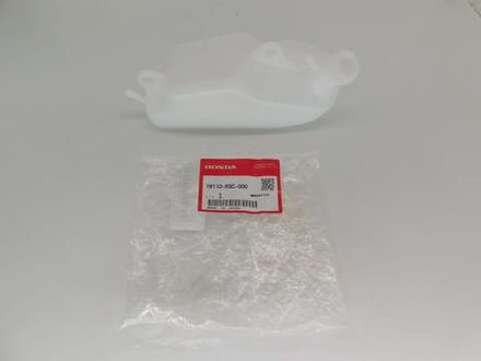 Оригинальные детали