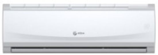 Сплит-система Roda RS-A07B/RU-A07B