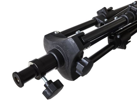 Подставка Feeder Concept Pilot TRIPOD 2 секции 60см